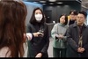 카카오 정신아 대표 내정자 