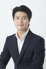 [비올라셀성형외과 김영준 대표원장 칼럼] 각종 리프팅‧줄기세포 주사 등 피부과‧성형외과 시술 전 주의할 점은?
