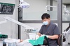 [진플란트치과 박홍진 대표원장 칼럼] “완성도 높은 네비게이션 임플란트 치료, 치과 선택이 중요”