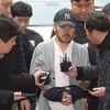 '마약왕' 박왕열, 131억 마약 제국 전모 드러났다…8개 기관 합동수사 돌입