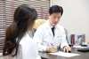 [미앤유의원 변재철 대표원장] 리프팅 시술, 피부과 진단으로 맞춤 계획 세워야