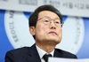 조희연, 서이초 교사 극단 선택에 “깊은 책임감”