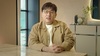 ‘BTS 발굴’ 방시혁·‘오징어 게임’ 황동혁, 블룸버그 ‘올해의 50인’ 선정