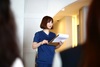 [포엘산부인과 차지영 대표원장 칼럼] 
