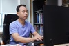 [한솔학문외과 이종근 대표원장 칼럼] 치질, 막연한 두려움에 치료 미루면 안 돼…항문외과 찾아 상담받아야