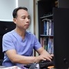 [한솔학문외과 이종근 대표원장 칼럼] 치질, 막연한 두려움에 치료 미루면 안 돼…항문외과 찾아 상담받아야