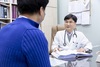 [하늘빛재활병원 오범석 대표원장 칼럼] 뇌졸중 재활치료, 재활병원에서 조기에 시작해야