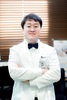 [국민건강내과 조성훈 대표원장 칼럼] “2024년도 국가건강검진, 쾌적하게 받으려면 연말은 피해야”