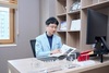 [건강드림내과 박태운 대표원장 칼럼] 위고비와 마운자로, 나에게 맞는 비만 치료제는?…내과 상담이 먼저