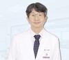 새 질병청장 