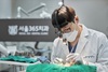 [인천 서울365치과 박준규 대표원장] 치과 치료가 두렵다면…‘수면 치료’로 진료 문턱을 낮추자