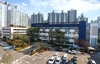 강남 저수가 임플란트 치과서 8개월 새 환자 2명 사망…구청은 뒤늦게 인지