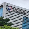 질병청, 기후변화 건강영향 2차 평가 착수…정신건강·기후재난 첫 포함