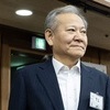 이상민 전 행안부 장관, 항소심서도 징역 15년 구형…