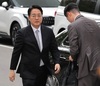특검, 심우정 전 검찰총장 구속영장…