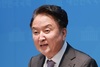 컷오프 김영환, 이정현에 