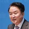 컷오프 김영환, 이정현에 