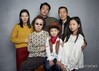 정이삭 감독의 영화 ‘미나리’, 미국 제작자 조합 작품상 후보 선정