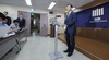 '도이치 주가조작' 김여사 무혐의…검찰 