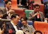 '尹 특활비 공개' 판결 뒤집혀…대법 