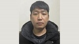 '목사' 자처하며 261명 유린한 김녹완, 대법원서 무기징역 확정