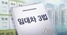 서울 주택 임대차 시장 이상 조짐…작년 말 대비 전세 1.9% ·월세 3.3% 감소