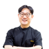 [멘파워비뇨기과 이태경 원장 칼럼] 기온 올라가면 늘어나는 요로결석, 빠른 진단·치료가 중요