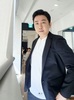 MBC '오늘 아침' 리포터 김태민 뇌출혈로 사망