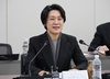 교육차관 