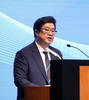 홈플러스 살리려 자택까지 걸었던 김병주 회장, 이제 청구서가 날아온다