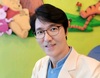[아이세상치과 강동본원 이상언 대표원장 칼럼] 아이를 위한 치아교정, 치과 검진 적기는?