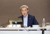 신현송 한은총재 