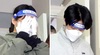 ‘계곡살인’ 이은해 무기징역…법원 “사회서 영구격리”