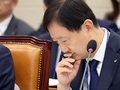 이찬진 금감원장 