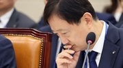 이찬진 금감원장 