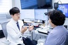 [모래내서울안과 서영승 대표원장 칼럼] 망막박리, 초기엔 무증상…비문증·광시증 나타나면 즉시 안과 찾아야