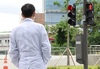 경찰, 전공의 2명 내주 참고인 조사