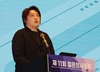 尹독대후 '미래없다' 직격했던 전공의 대표, 리더십 논란끝 사퇴