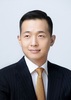 김동관 한화 부회장, UAE 방문…