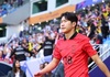 이강인 측 