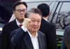 尹 탄핵 찬성 58％·반대 36％…중도층선 64%가 찬성[한국갤럽]