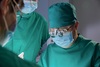 [열정치과 손민호 대표원장 칼럼] 상악동 거상술 등 고난이도 치과 치료 전 정밀 디지털 진단 필요