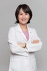 홍선희 미애로여성의원 대표원장, 100대 명의 수상