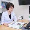 [쑥쑥재활의학과 이수진 대표원장] 뇌졸중 후유증, 재활병원 입원 부담 없이 외래 통원치료로 극복한다