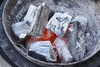 조카 '숯불 고문' 살해한 무당, 1심 무기징역에 불복 항소