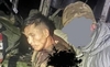 우크라군, 북한군 병사 1명 생포…국정원도 확인