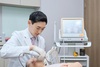 [삼성맑은피부과 박세원 대표원장 칼럼] 울세라·텐써마, 피부과 진단으로 적합한 리프팅 선택해야