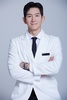 [뮤즈의원 안산점 김재민 대표원장 칼럼] “피부과 화이트닝 관리, 주변 조직 손상 최소화해야”