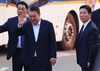 검찰, 경호차장 구속영장 청구…경찰 4번째 신청 받아들여