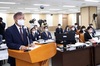 강도태 건보공단 이사장 “건보 재정 지속 가능성 높이기 위한 노력 강화할 것”